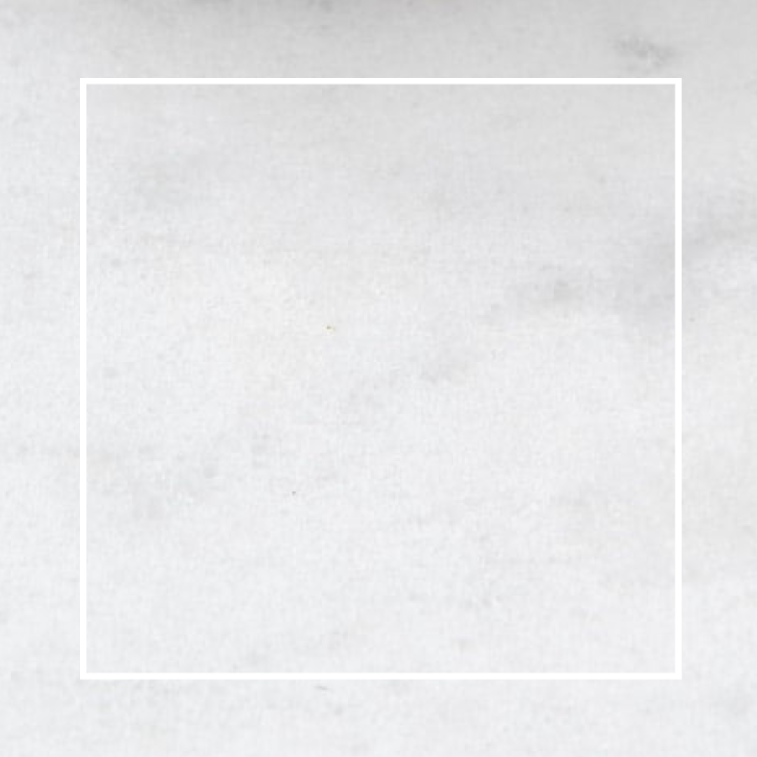 Square Candle Collection