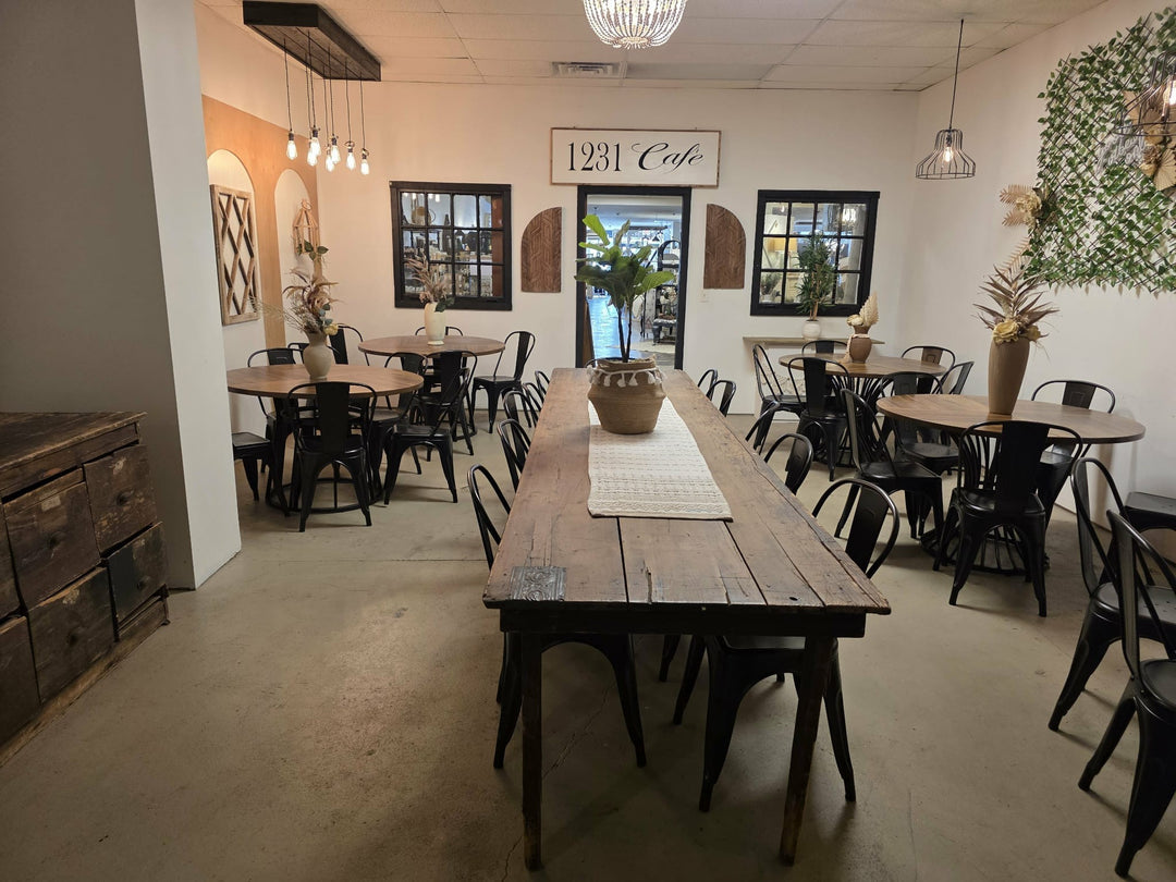 Valentine’s Day Candle Making, Pizza & Bingo Workshop | Feb 14, 2026