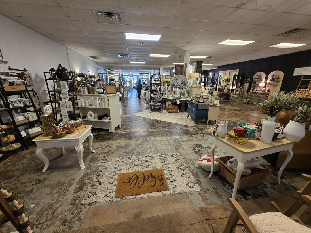 Valentine’s Day Candle Making, Pizza & Bingo Workshop | Feb 14, 2026