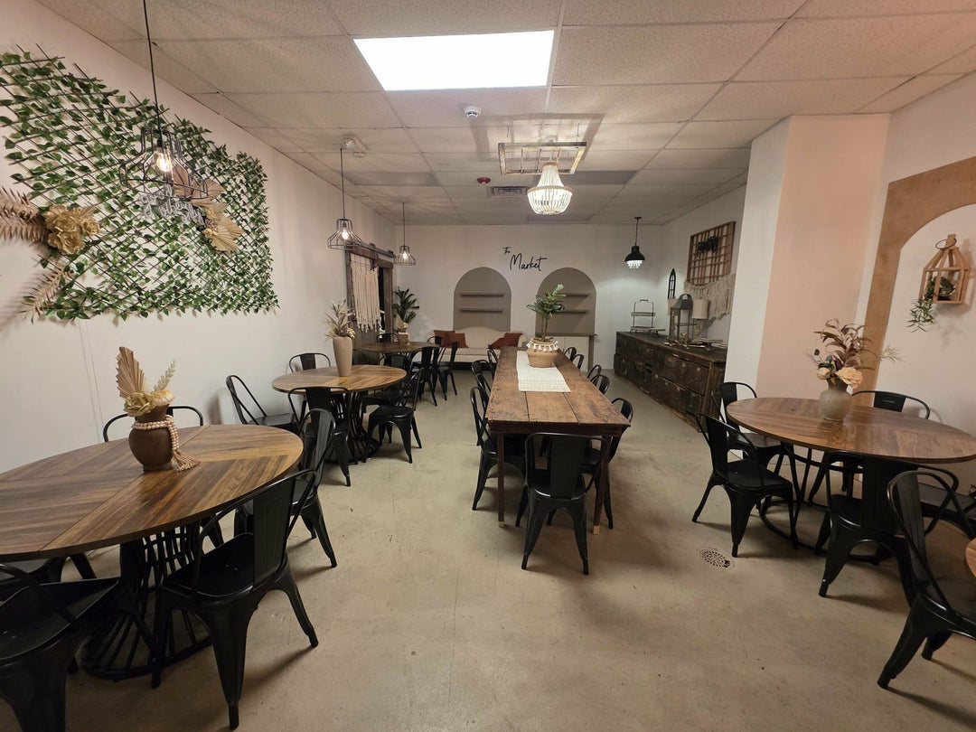 Valentine’s Day Candle Making, Pizza & Bingo Workshop | Feb 14, 2026