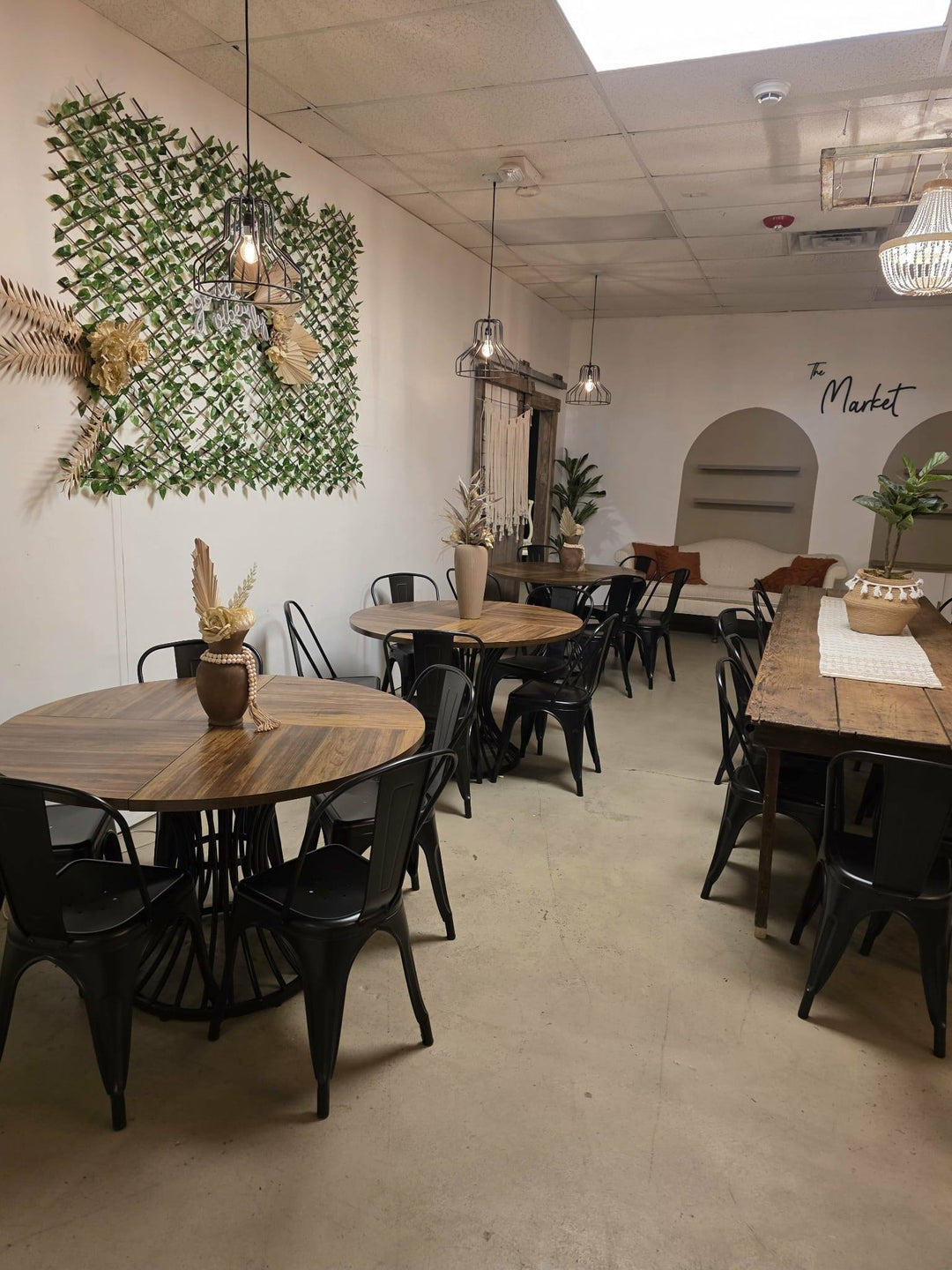 Valentine’s Day Candle Making, Pizza & Bingo Workshop | Feb 14, 2026