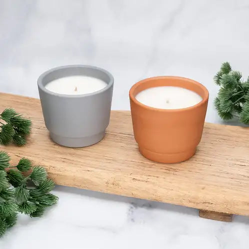 Valentine’s Day Candle Making, Pizza &amp; Bingo Workshop | Feb 14, 2026